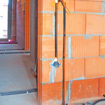 2023 Dhh Karlsfeld | 32