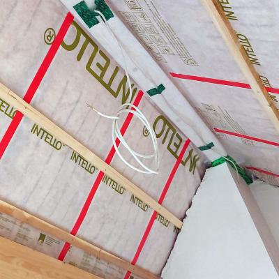 2023 Dhh Karlsfeld | 33