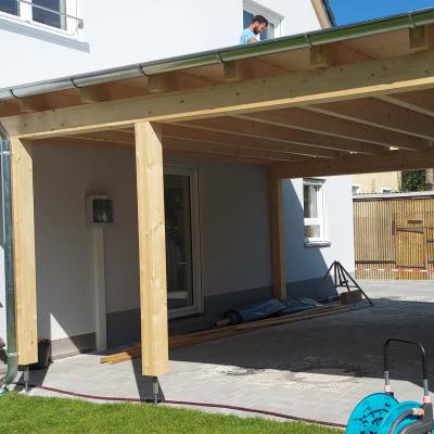 2023 Dhh Karlsfeld | 34