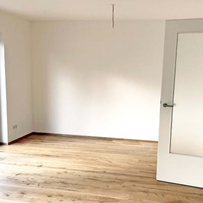 2023 Dhh Karlsfeld | 35