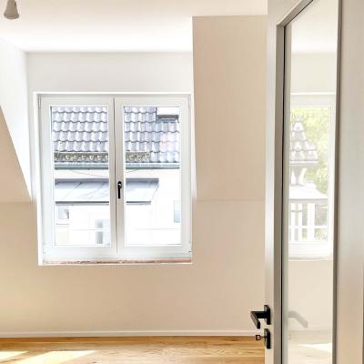 2023 Dhh Karlsfeld | 39