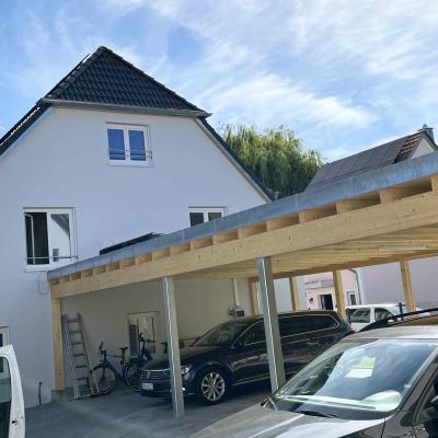 2023 Dhh Karlsfeld | 43