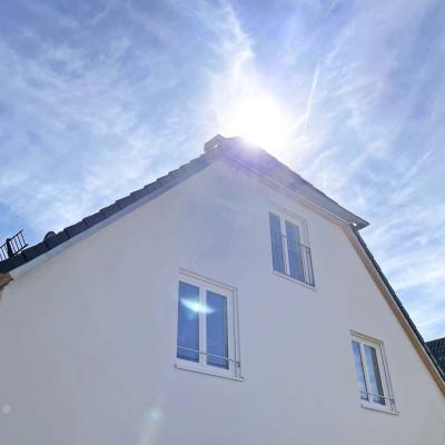 2023 Dhh Karlsfeld | 44